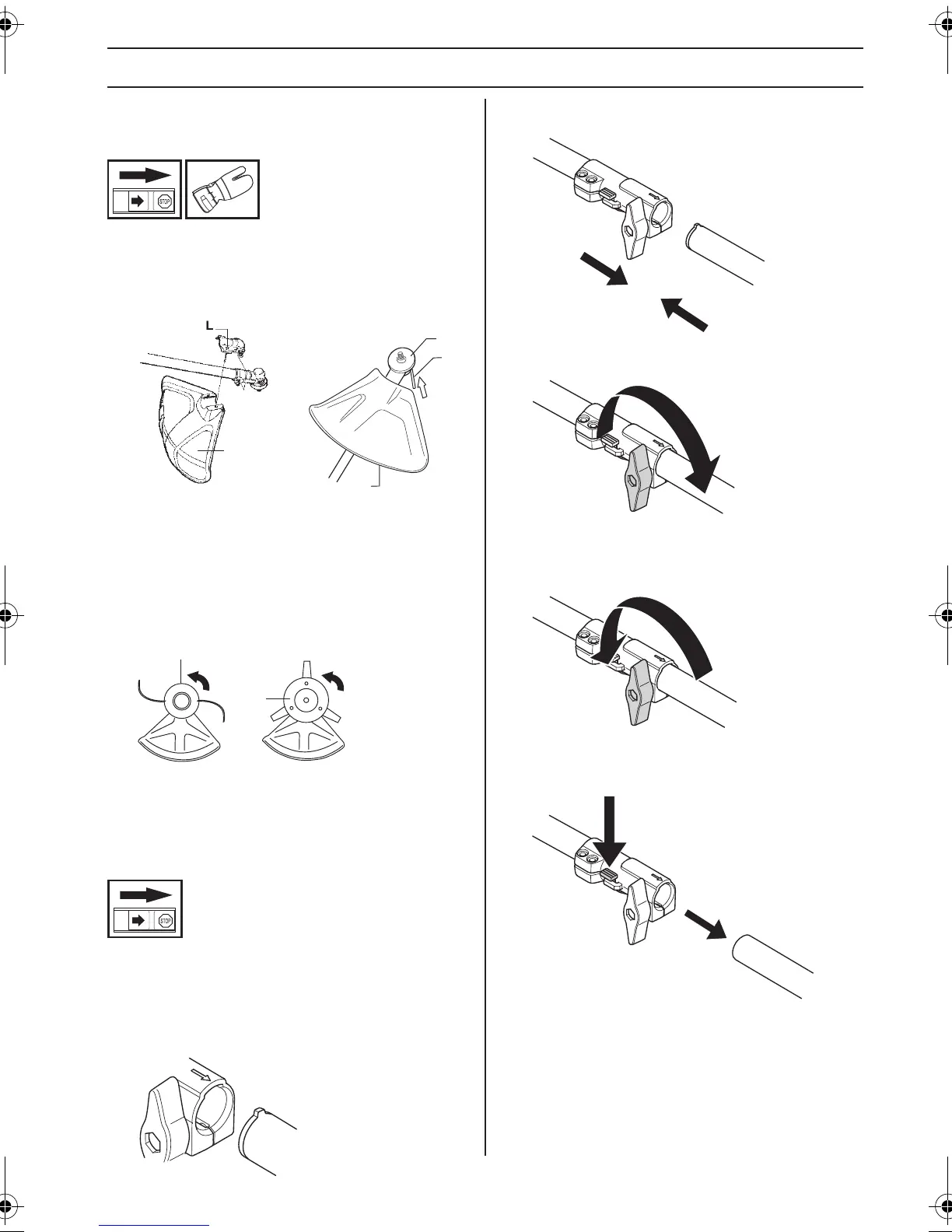 Page #63 background image