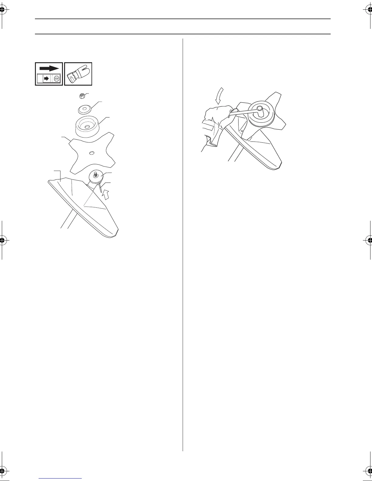 Page #64 background image