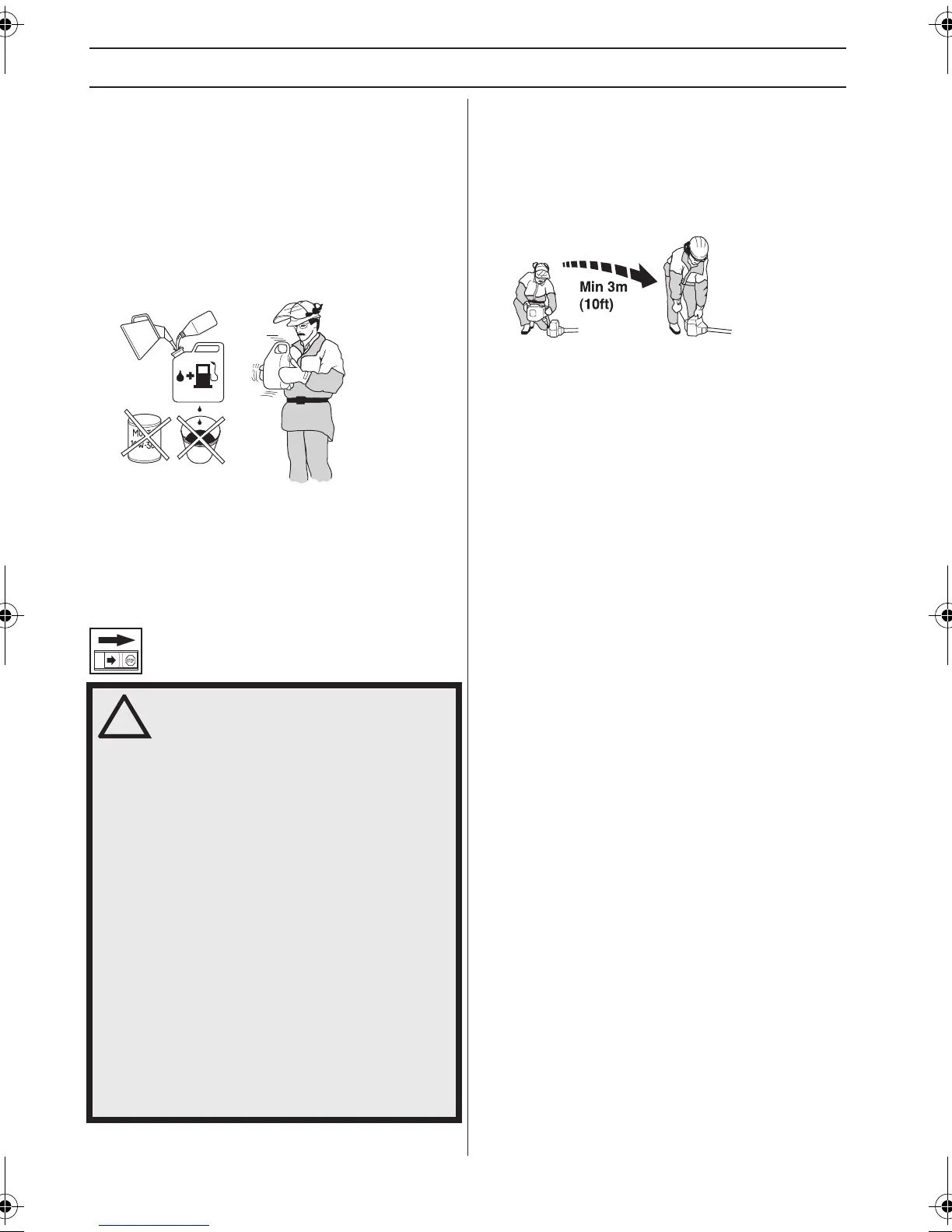 Page #66 background image