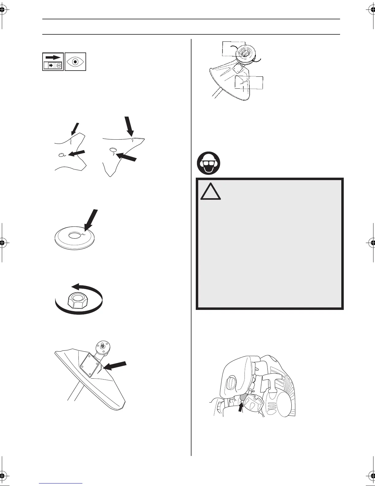 Page #67 background image