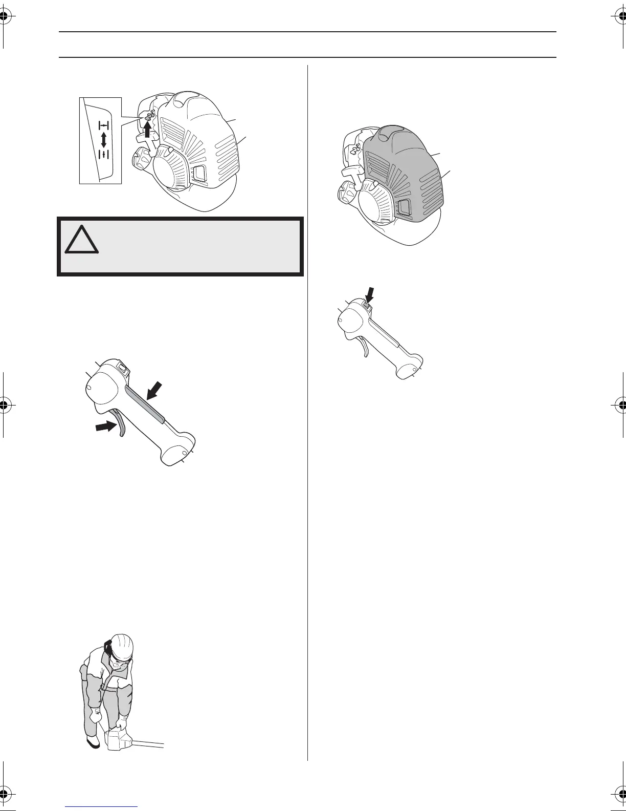 Page #68 background image
