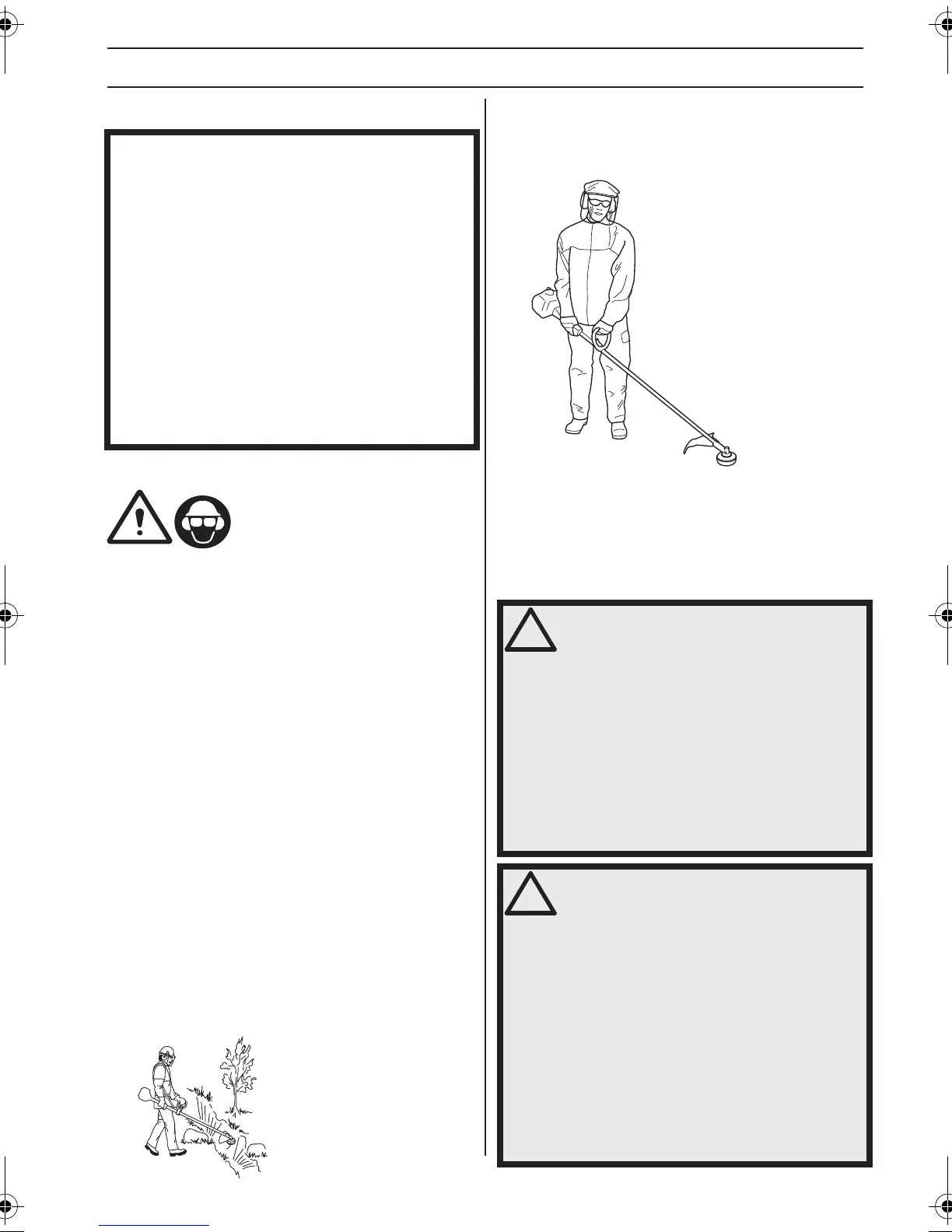 Page #69 background image