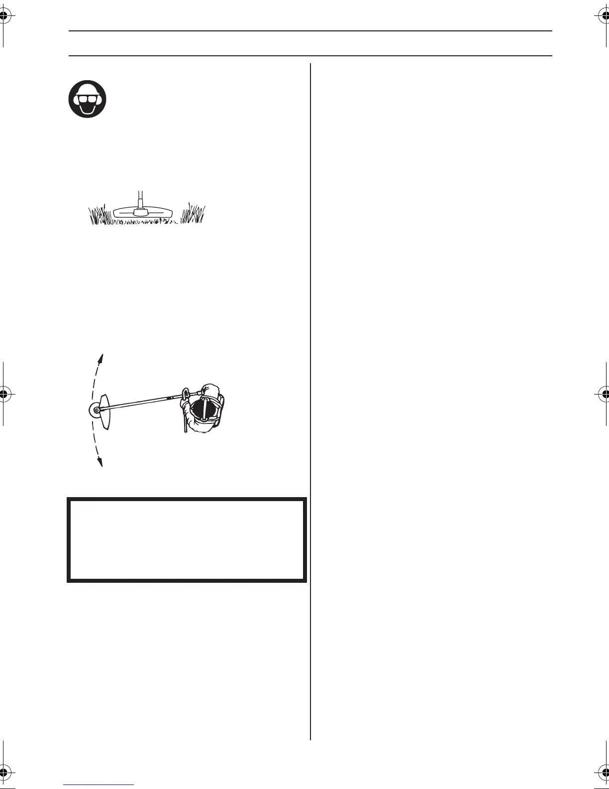 Page #71 background image