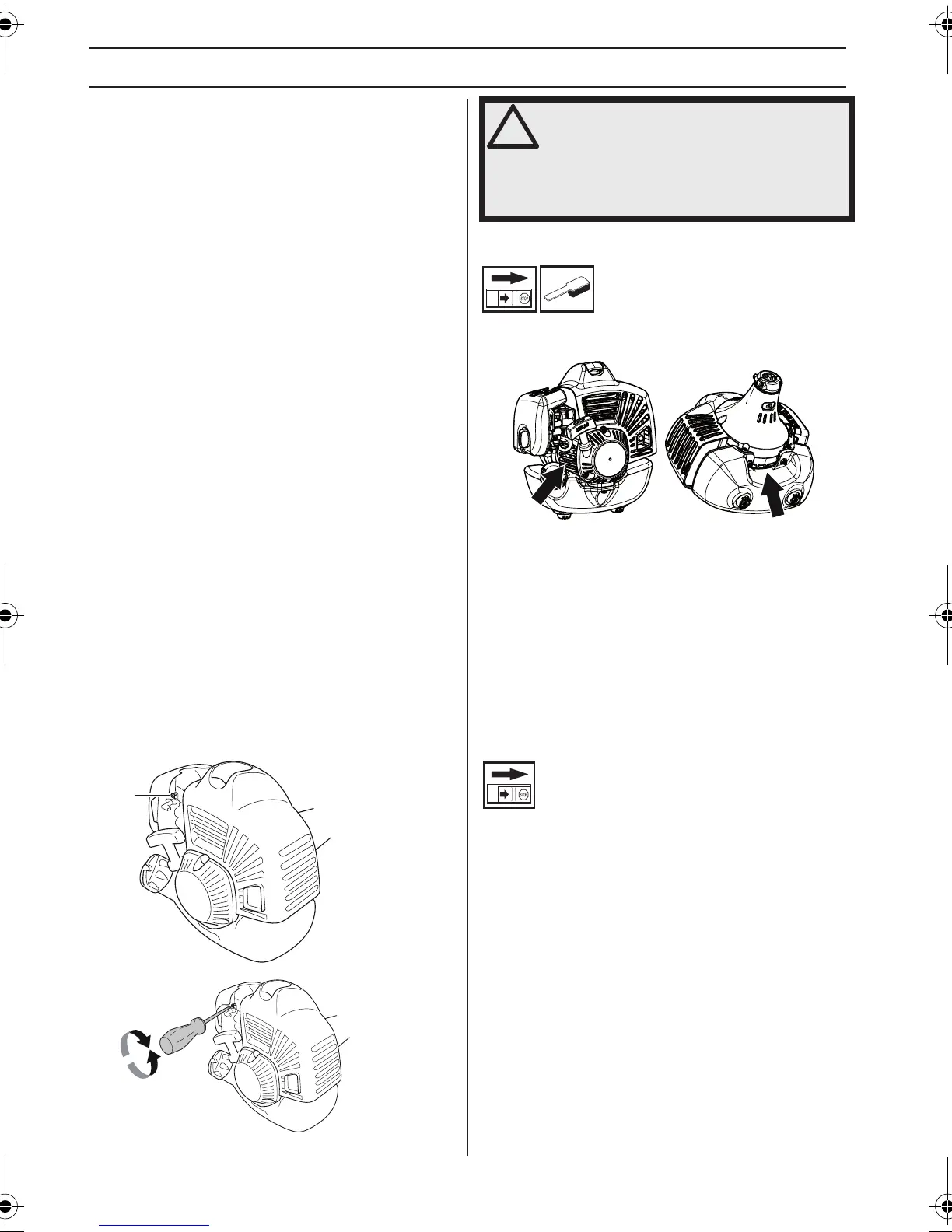 Page #72 background image