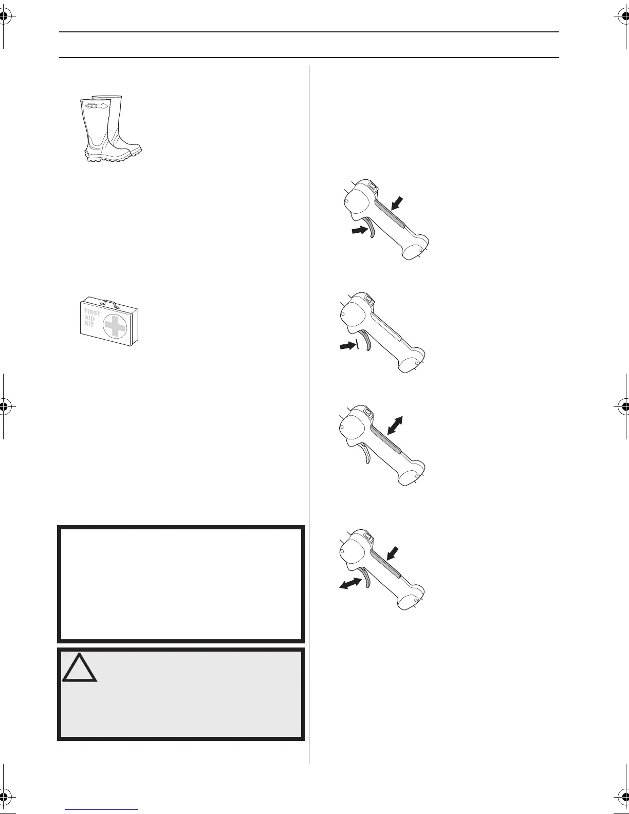 Page #82 background image