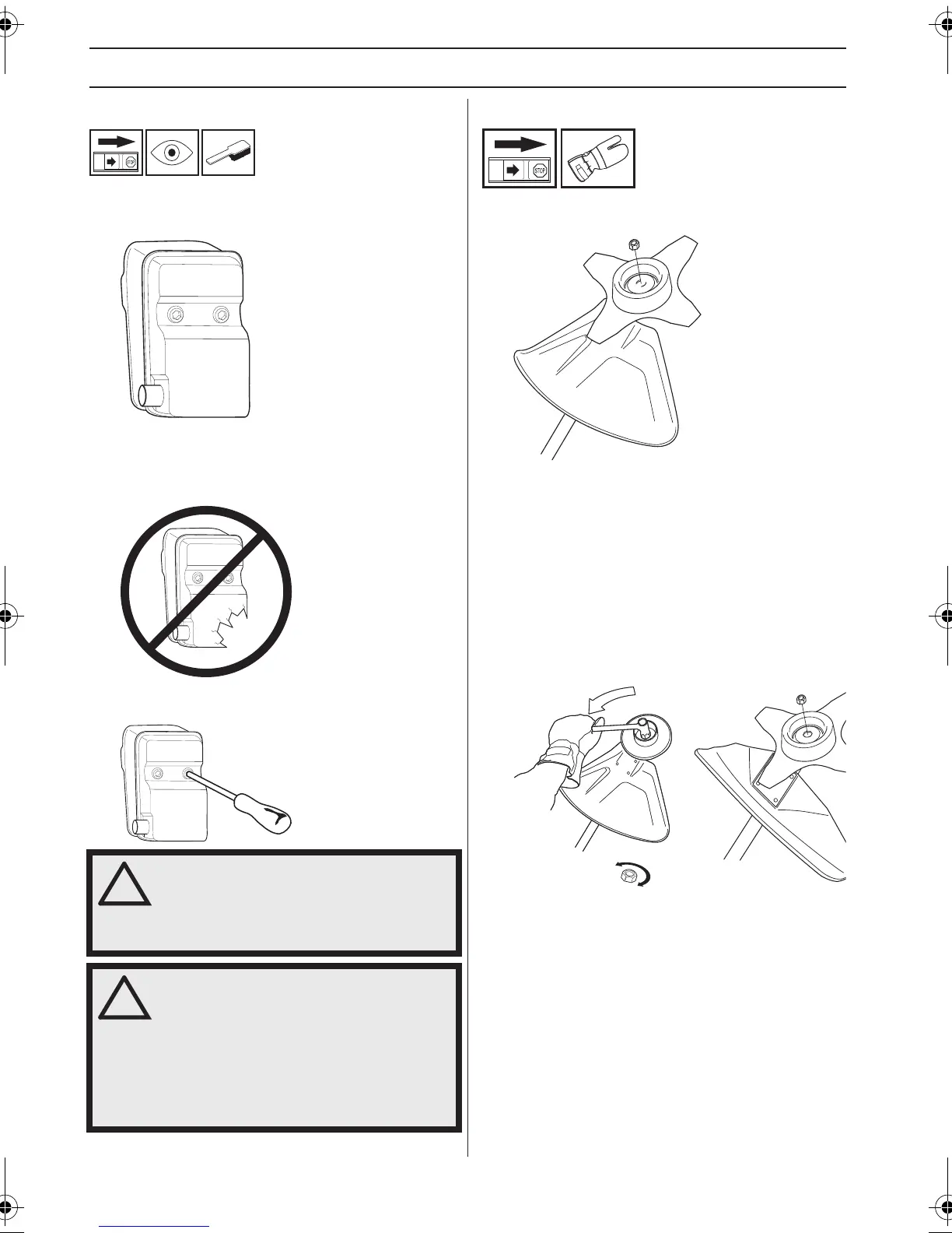 Page #84 background image