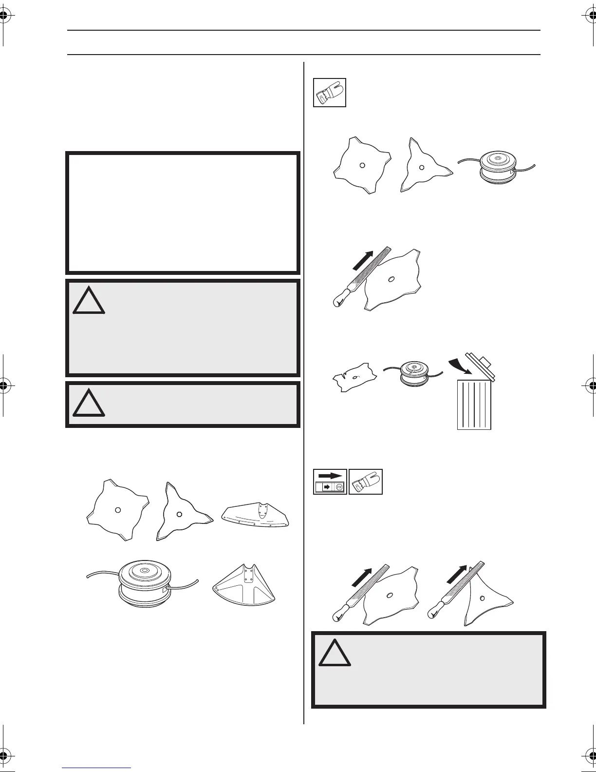 Page #85 background image