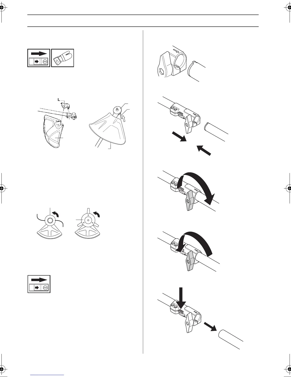Page #88 background image