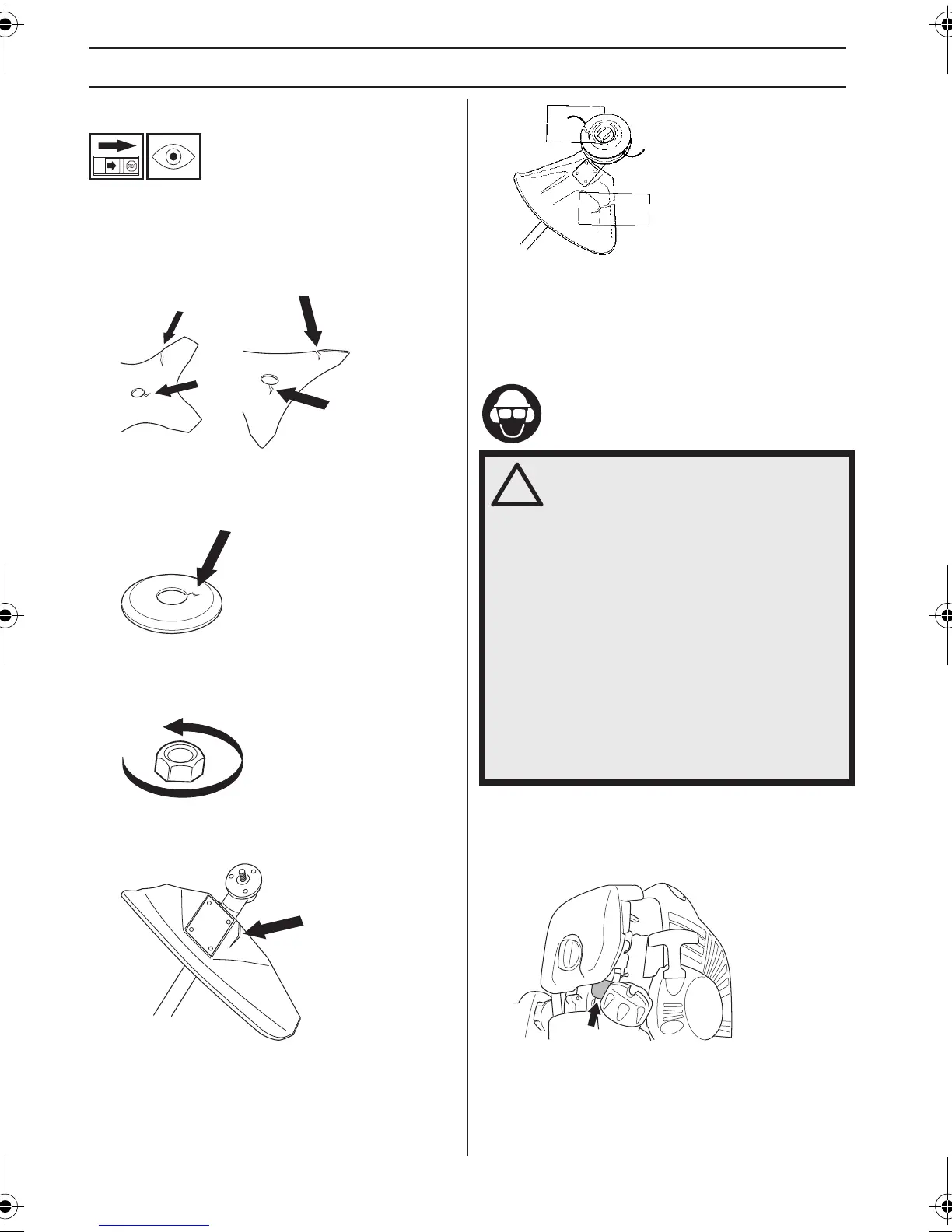 Page #92 background image