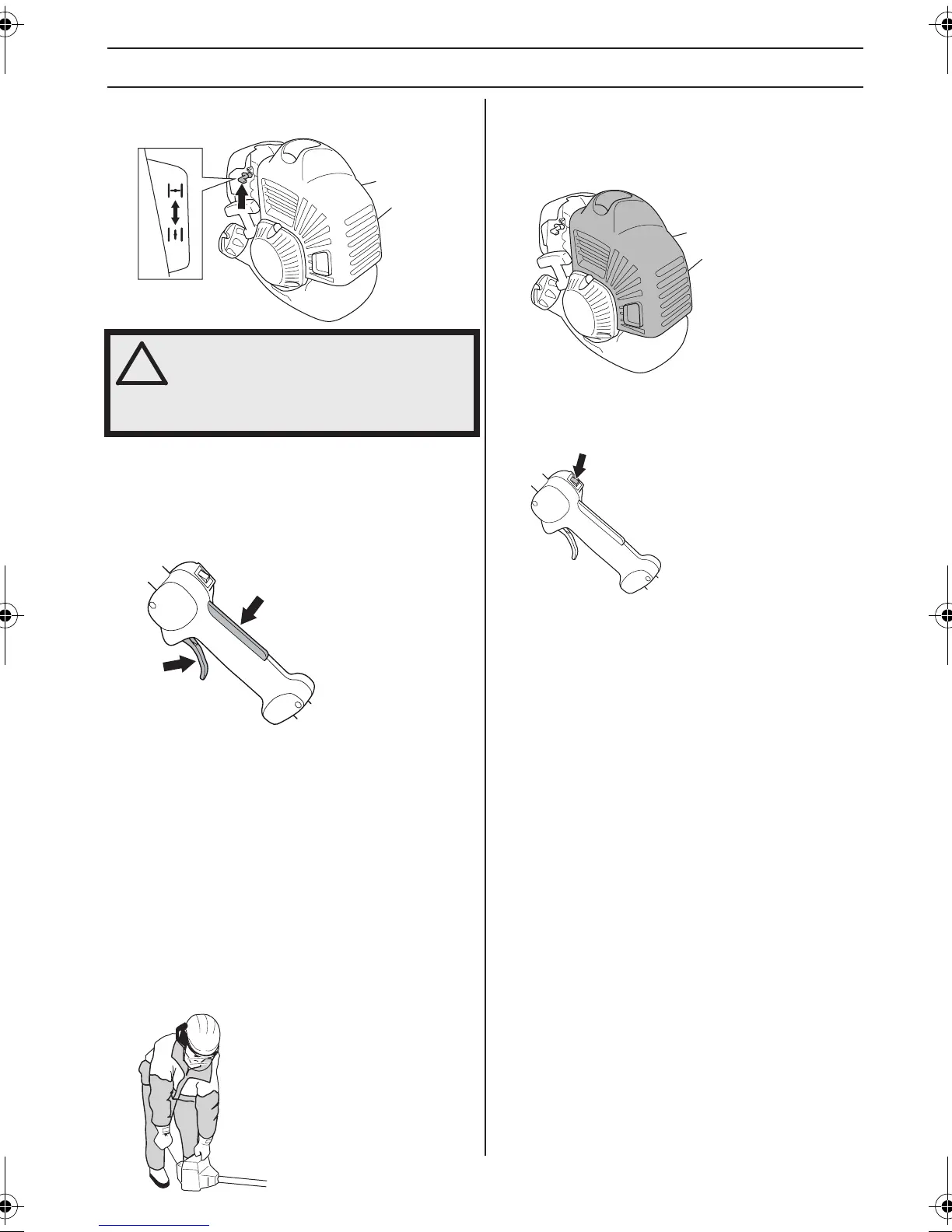 Page #93 background image