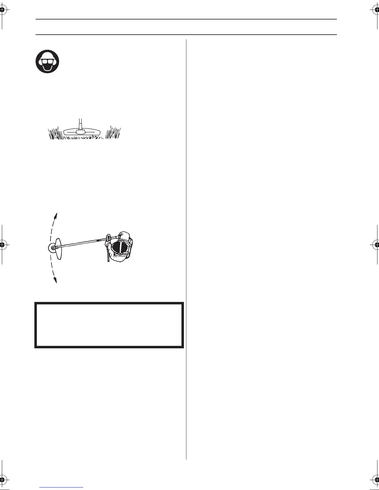 Page #96 background image