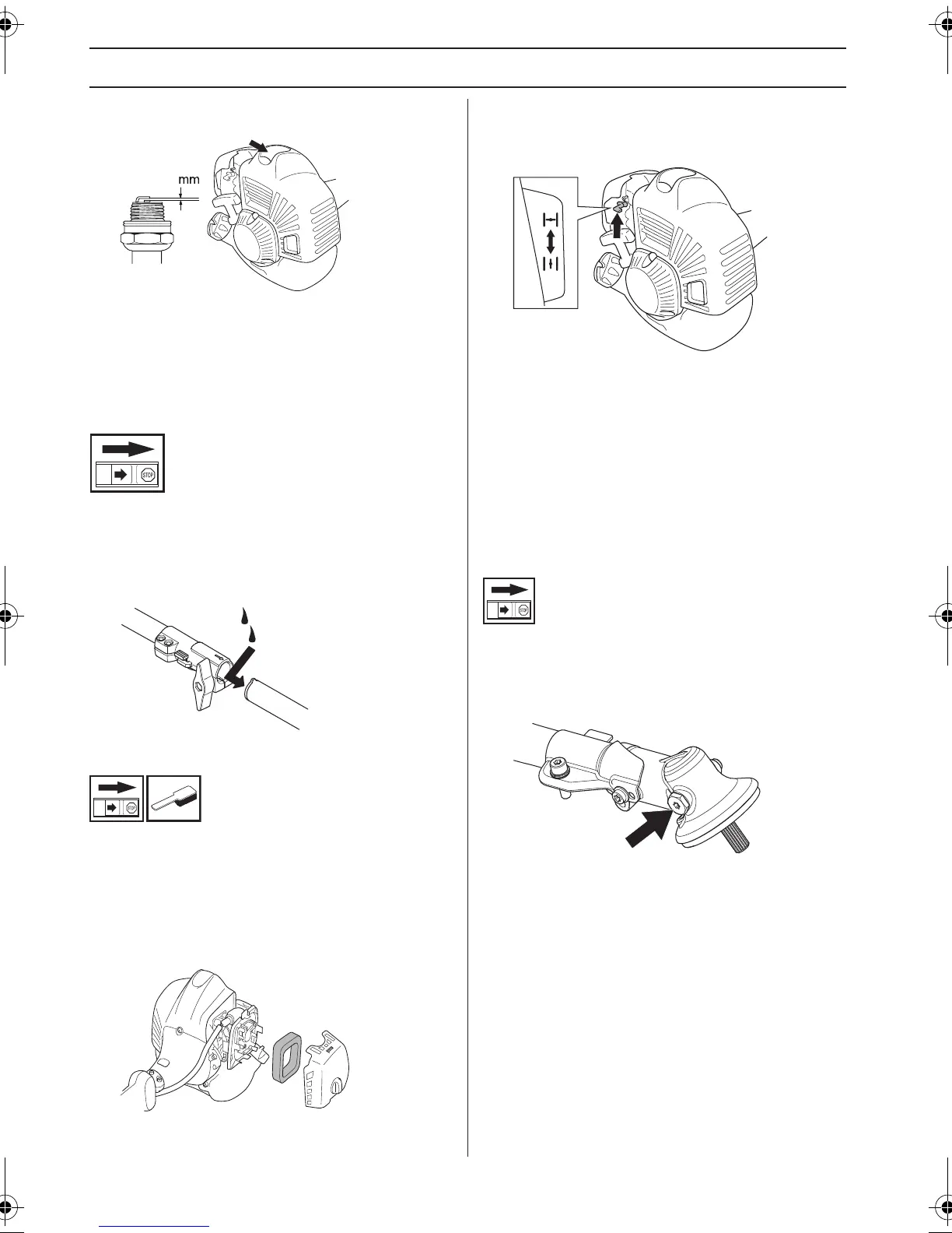 Page #98 background image