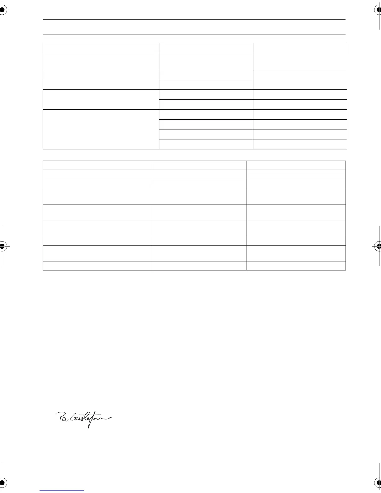 Page #101 background image