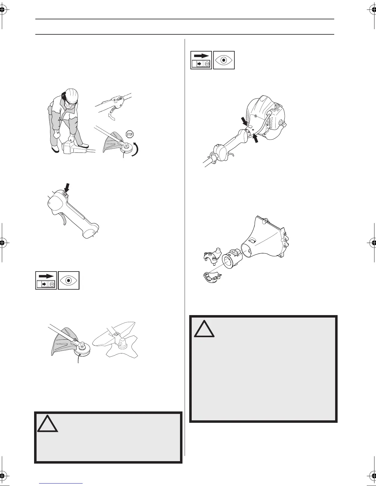 Page #108 background image
