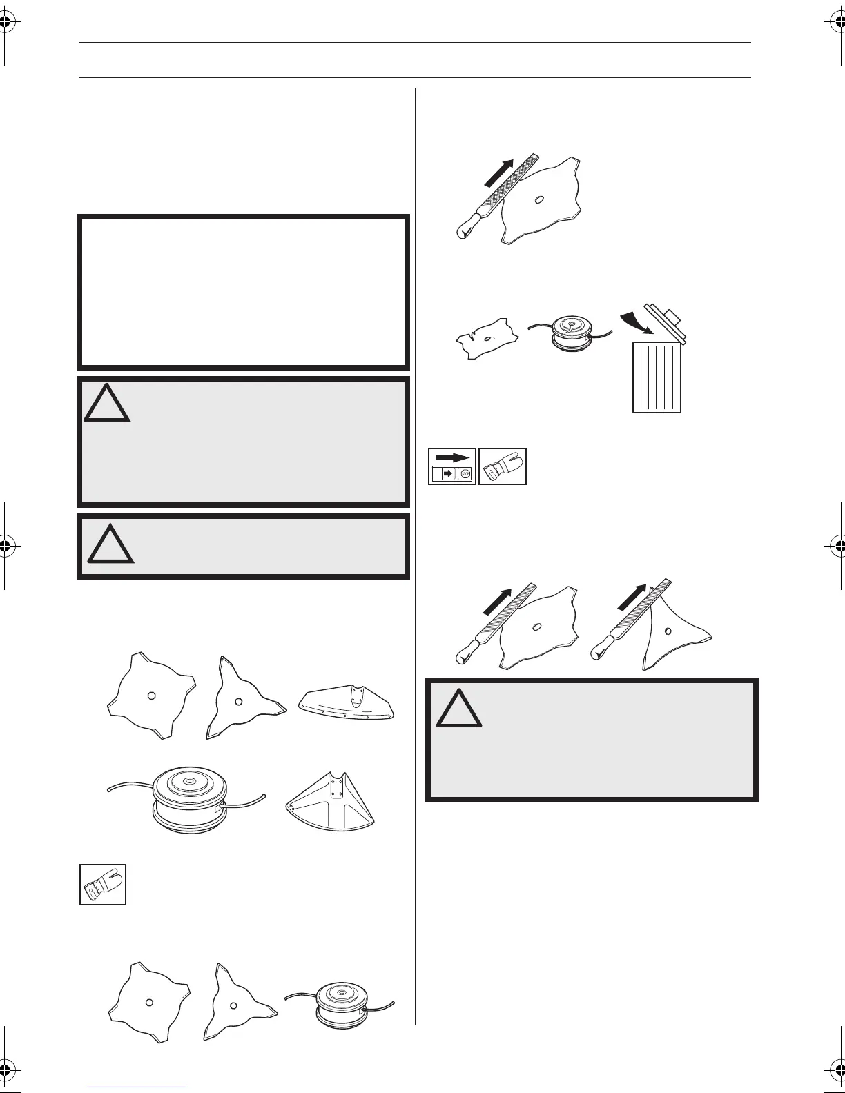 Page #110 background image