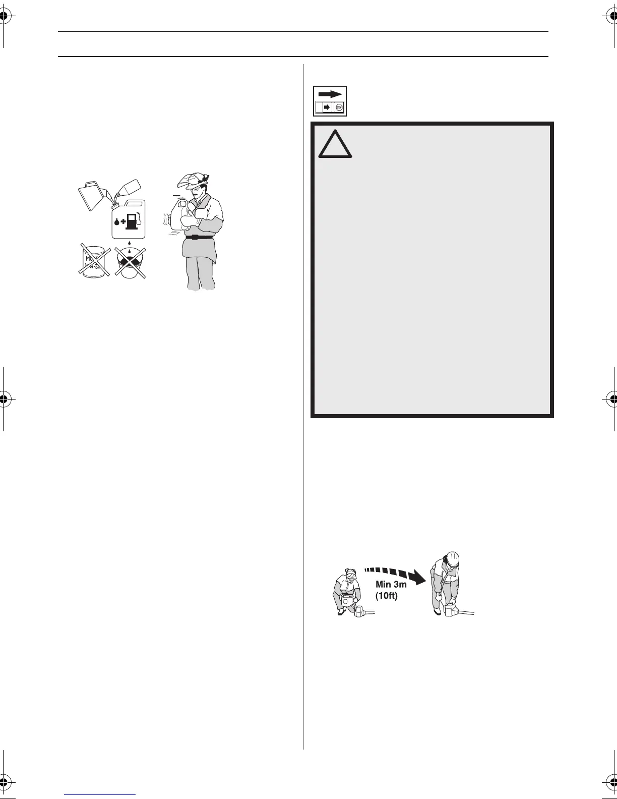 Page #116 background image