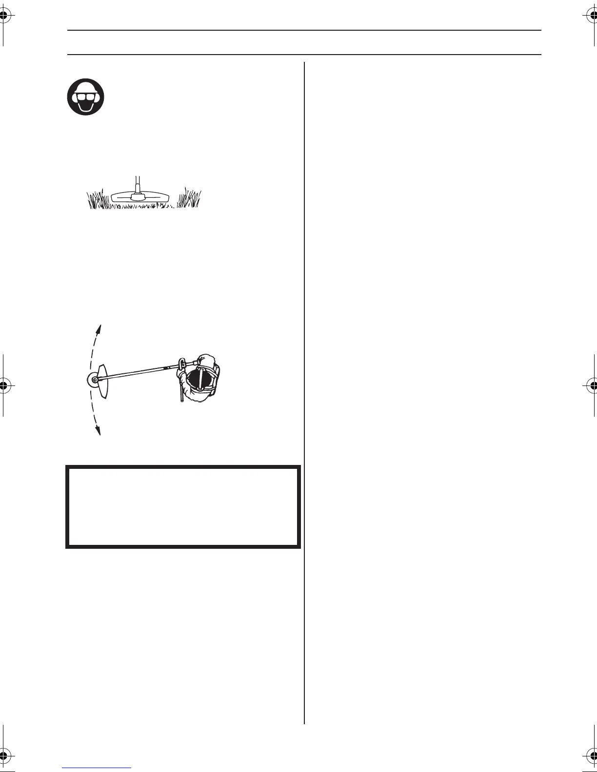 Page #121 background image