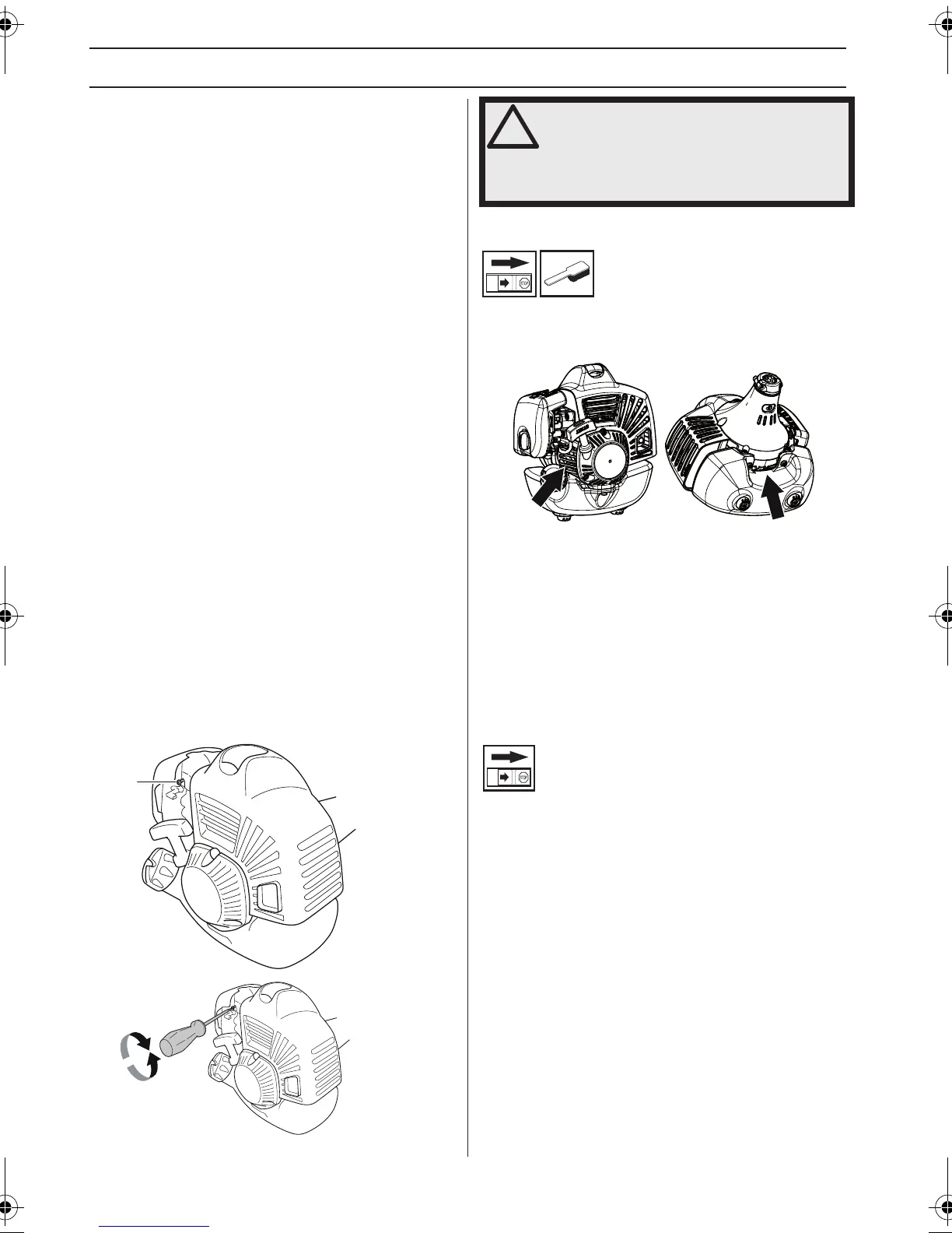 Page #122 background image