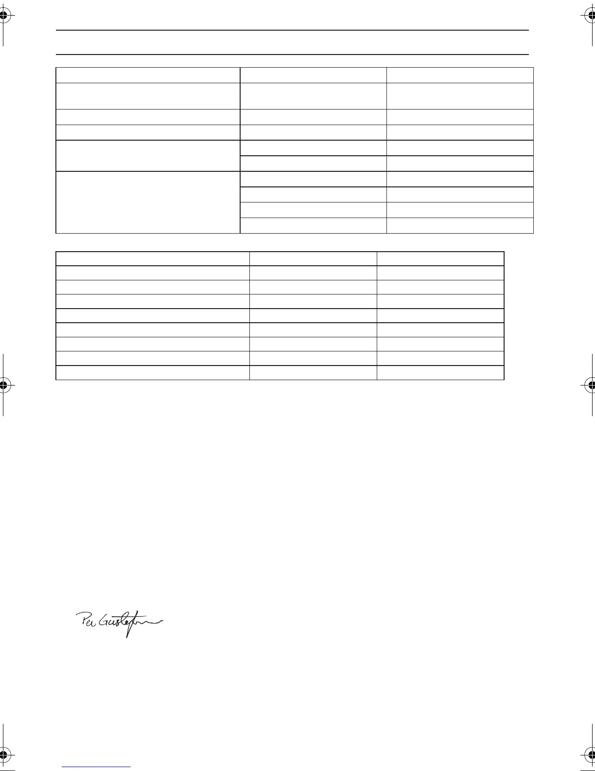 Page #126 background image