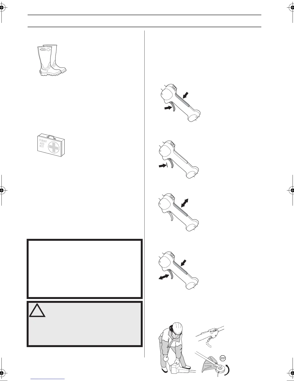 Page #132 background image