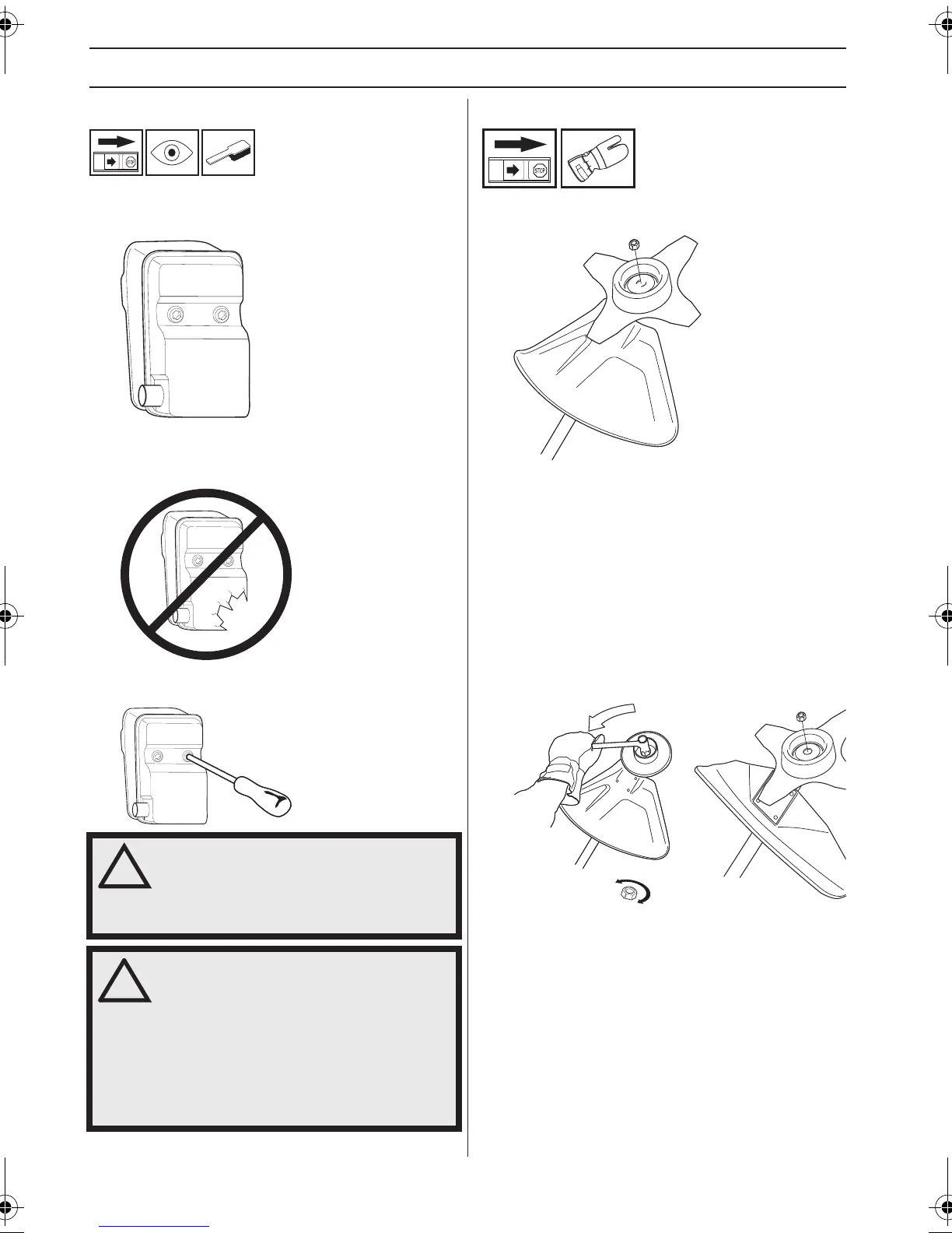Page #134 background image