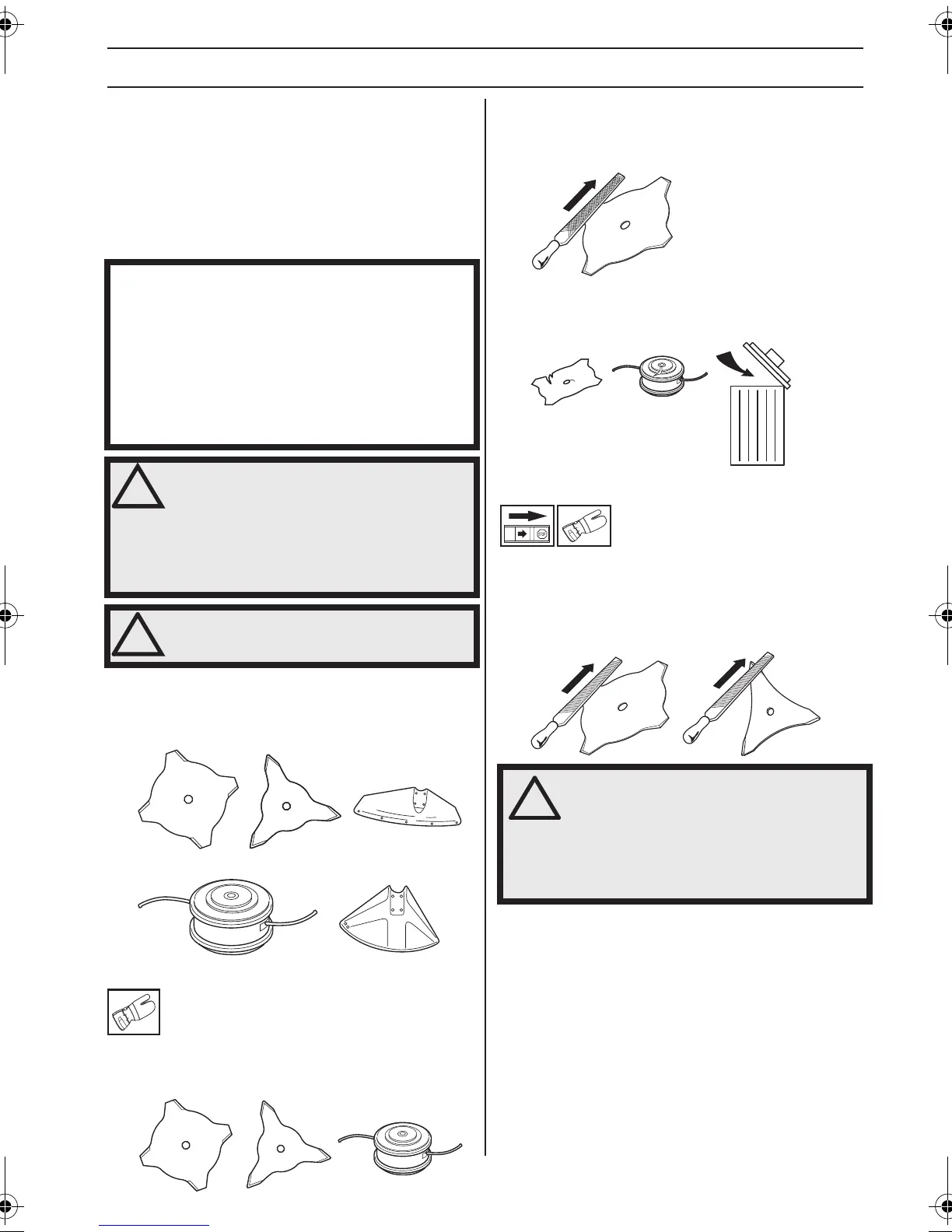 Page #135 background image