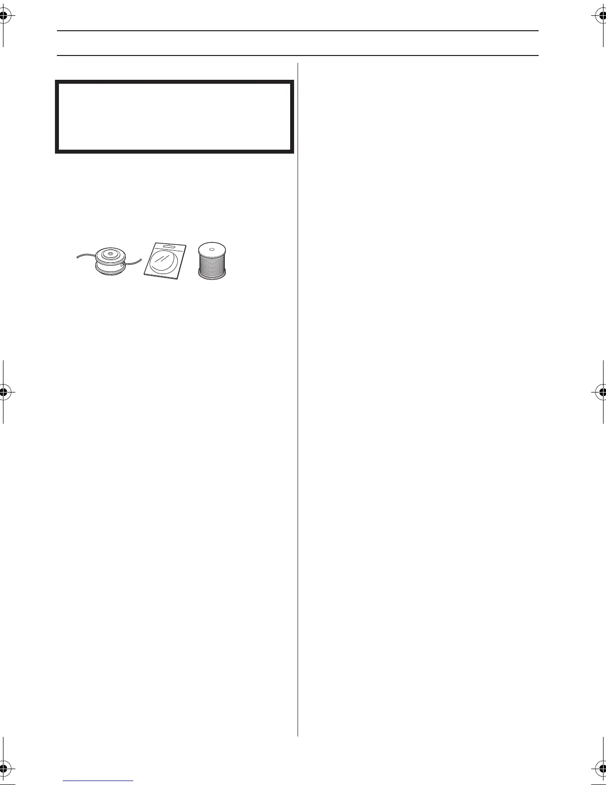 Page #136 background image