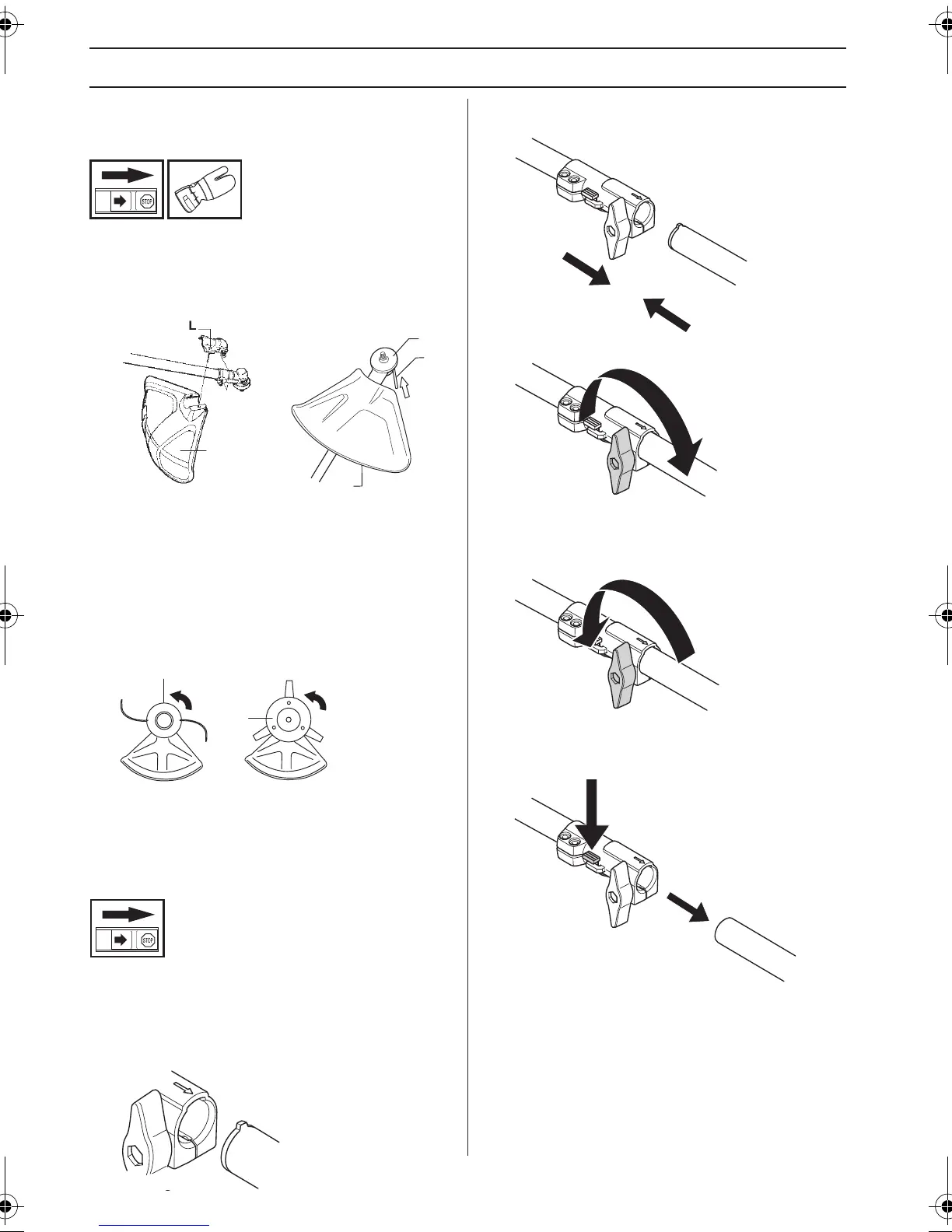 Page #138 background image