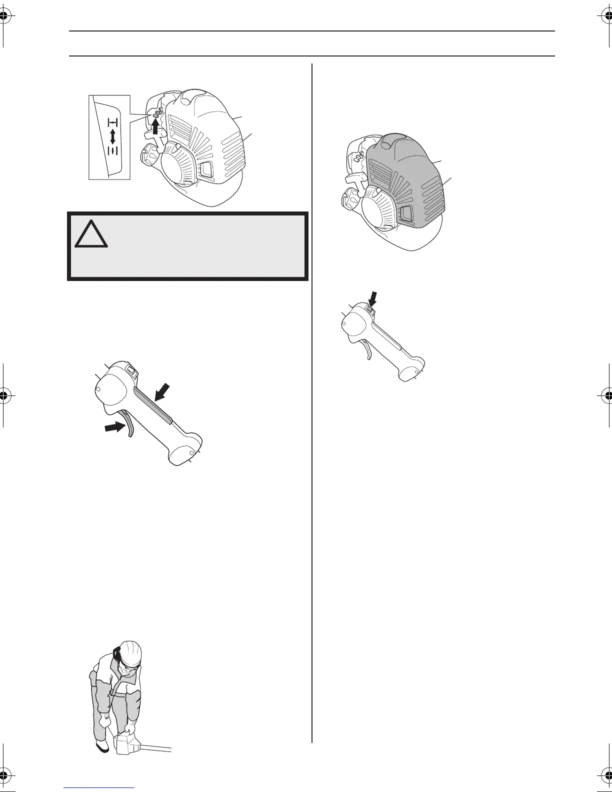 Page #143 background image