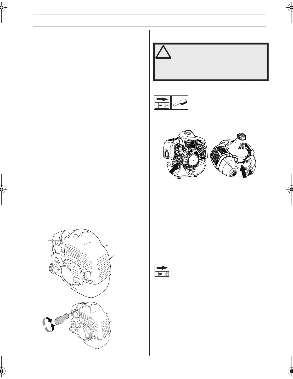 Page #147 background image