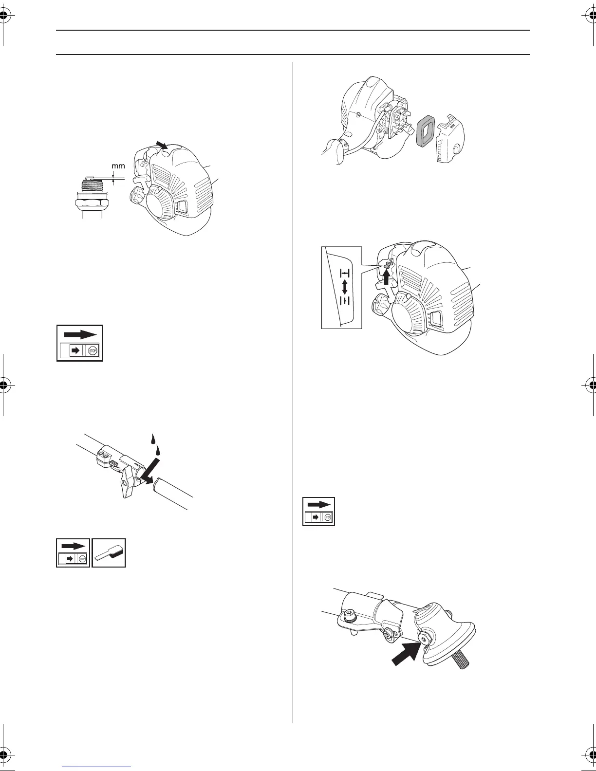 Page #148 background image