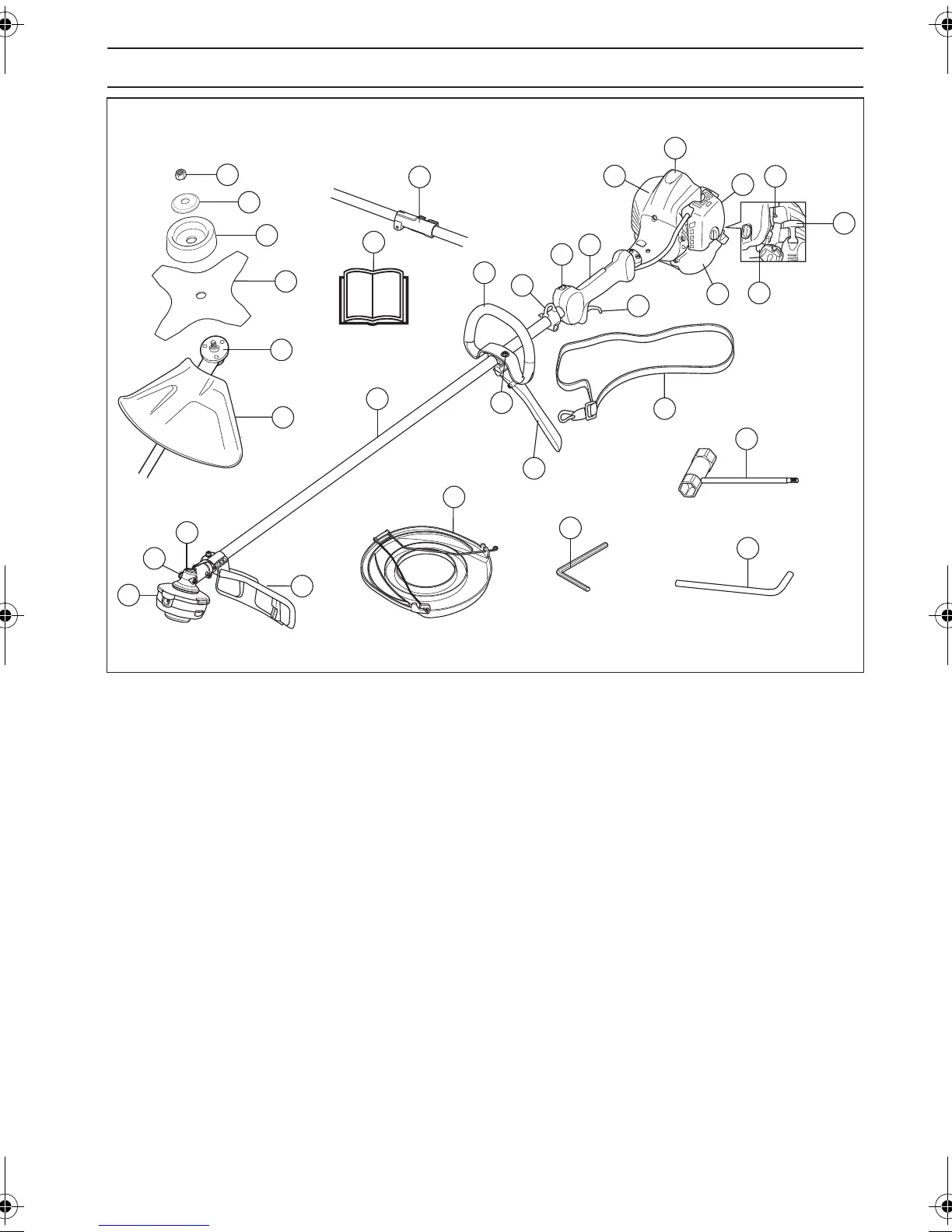 Page #155 background image