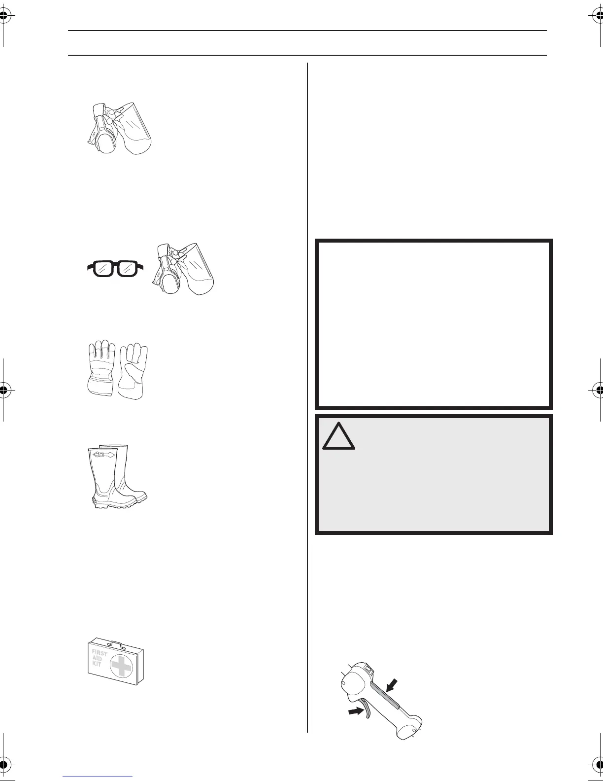 Page #157 background image