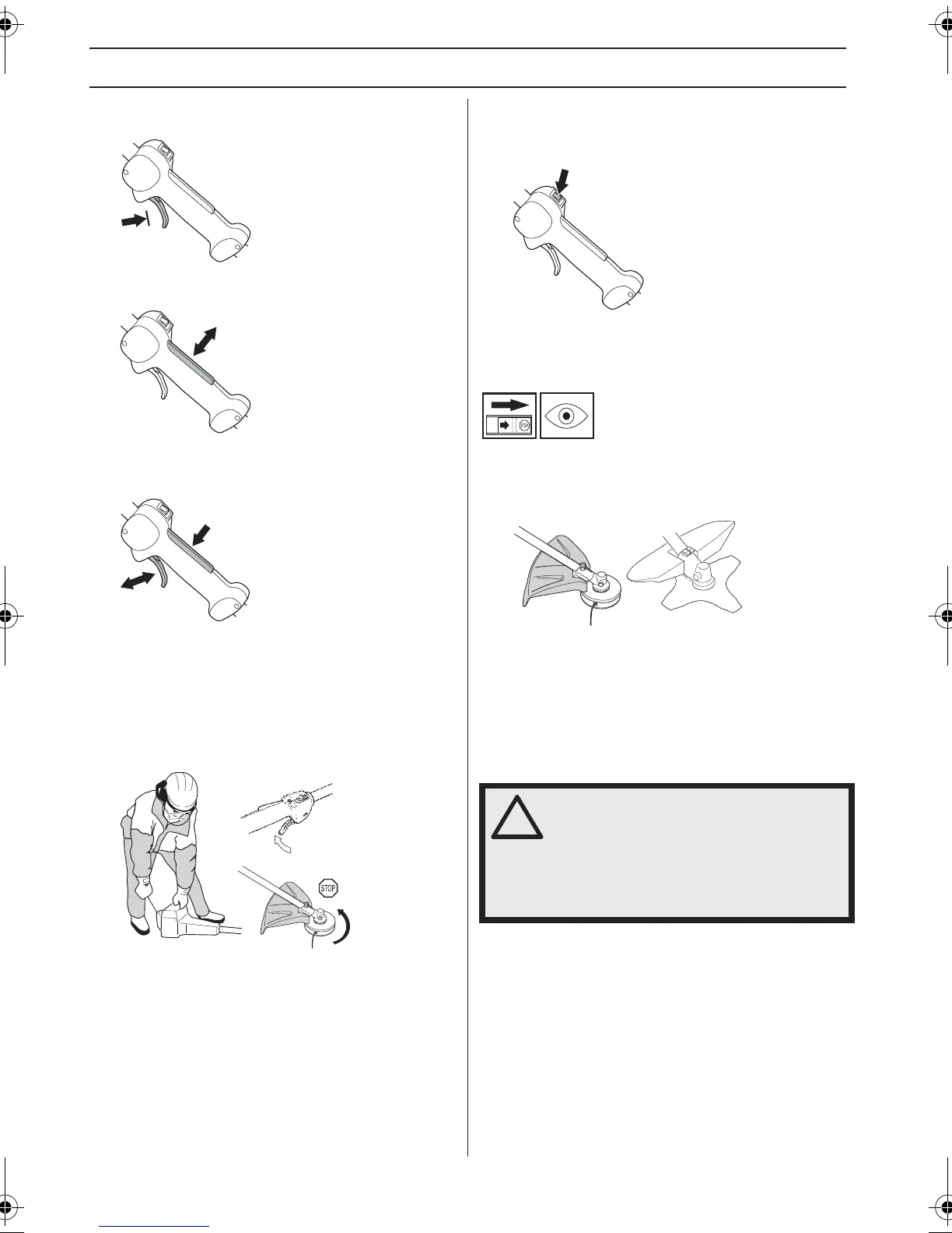 Page #158 background image