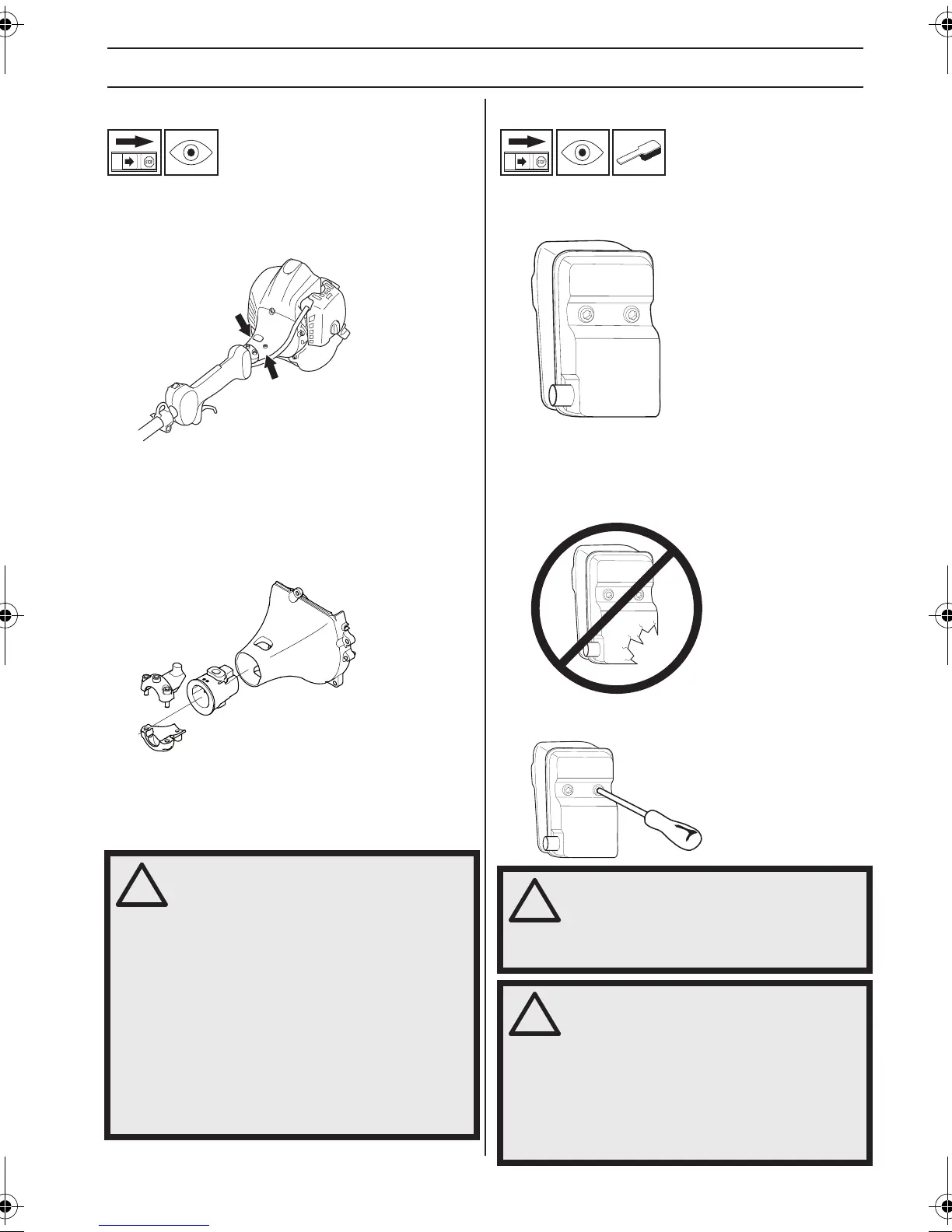 Page #159 background image