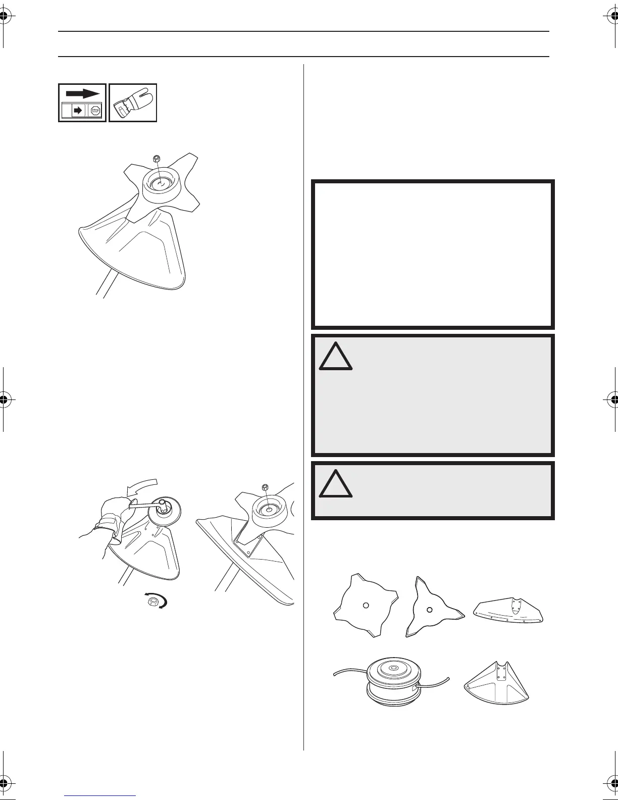 Page #160 background image