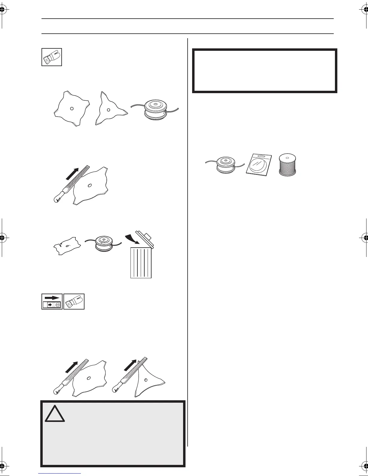Page #161 background image