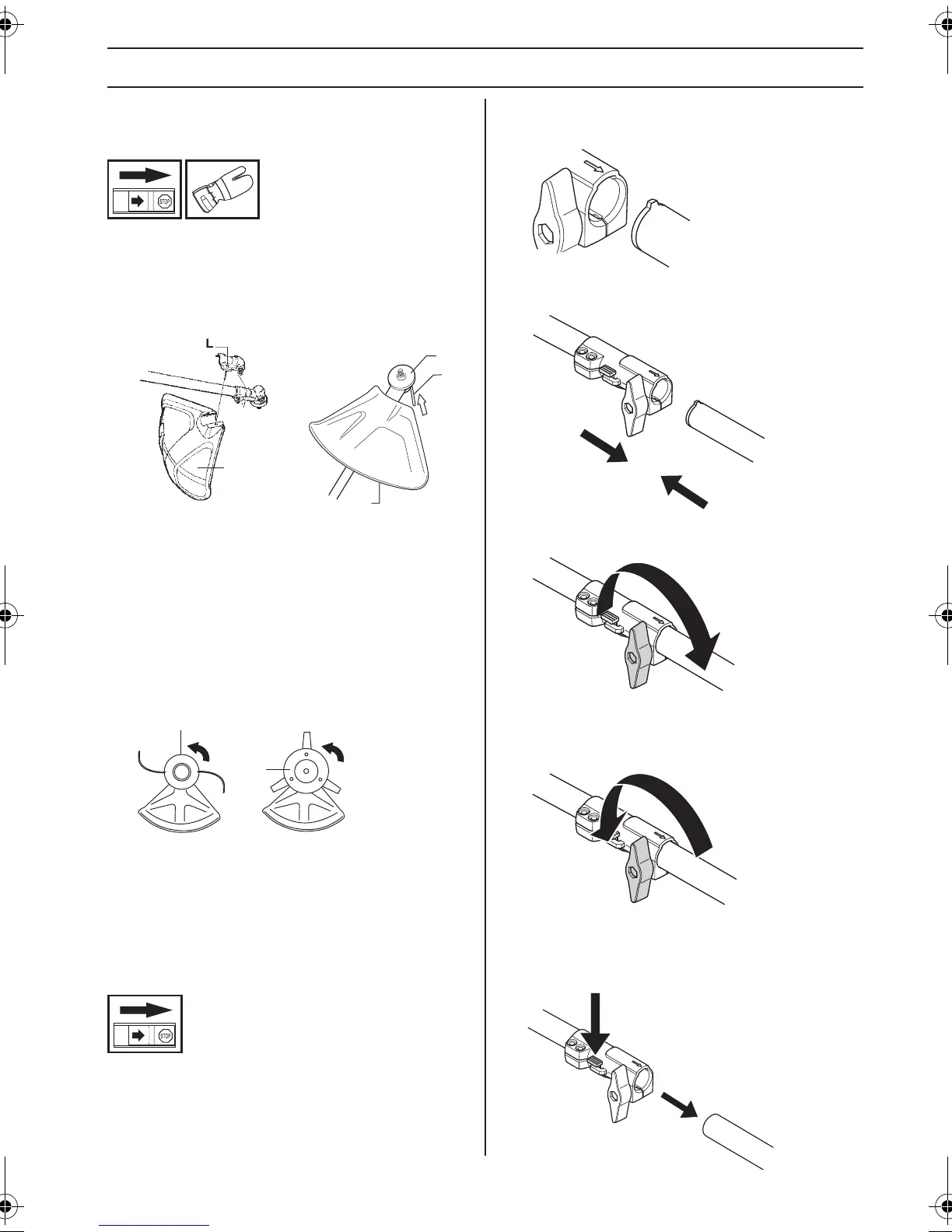 Page #163 background image