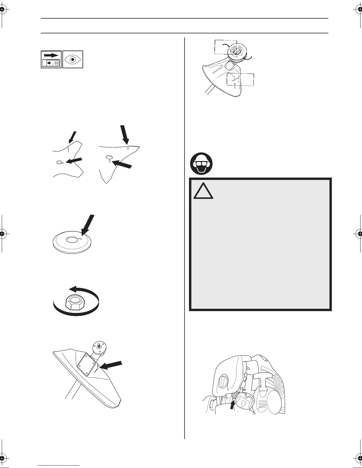 Page #167 background image