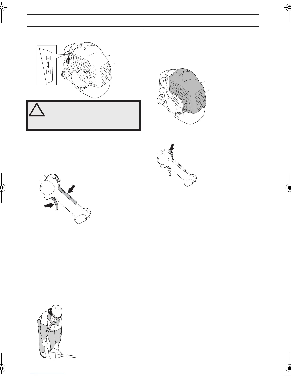 Page #168 background image