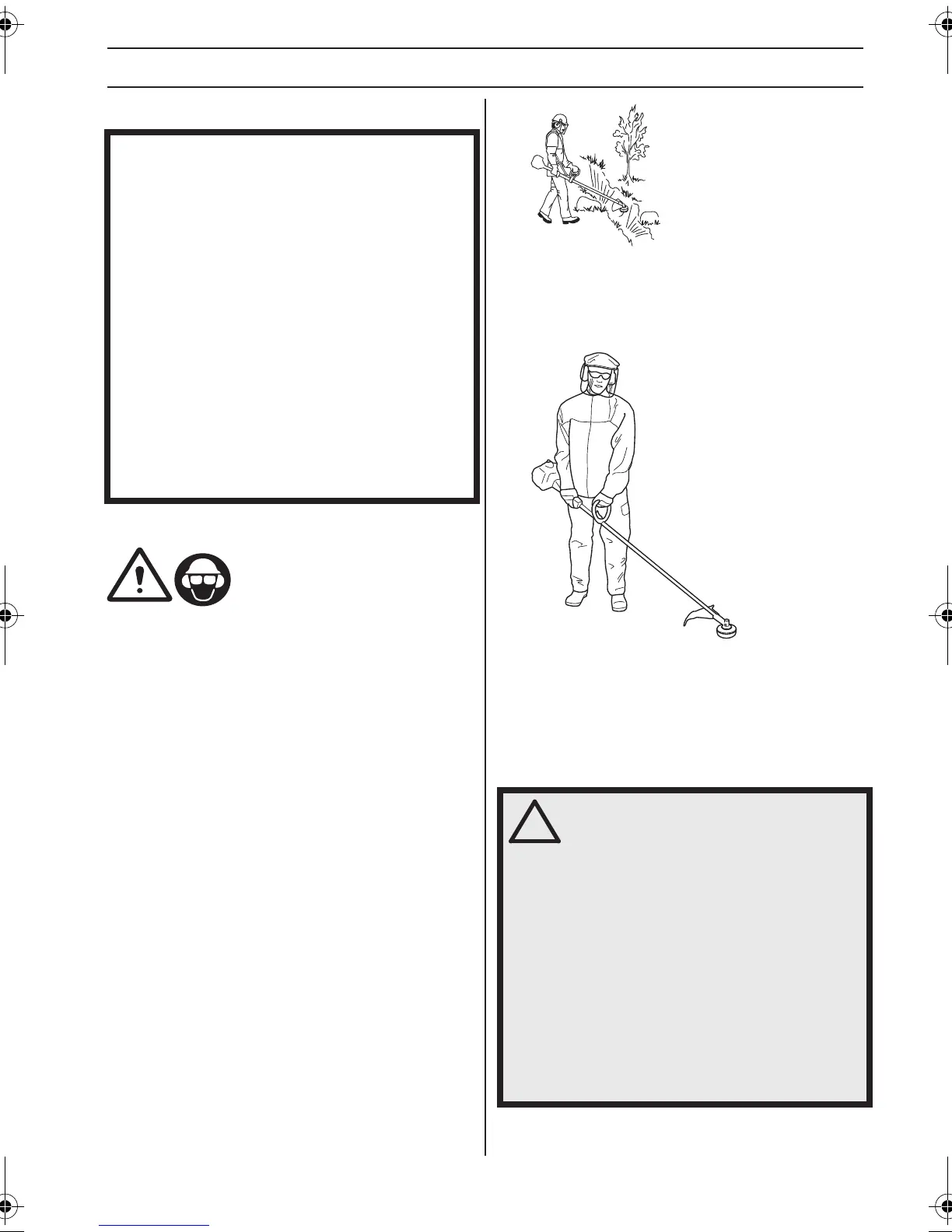 Page #169 background image