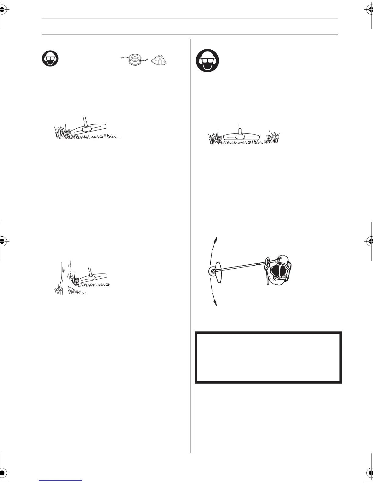Page #171 background image