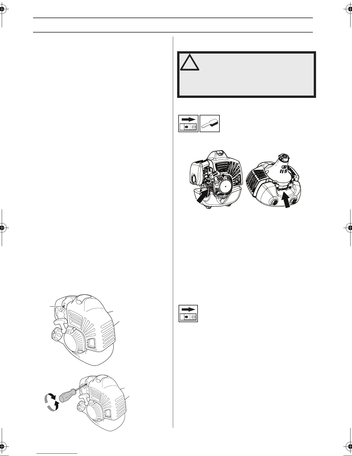 Page #172 background image