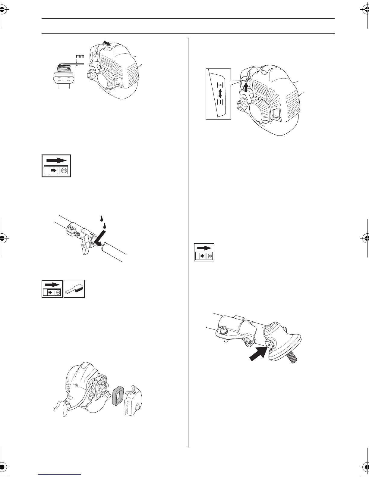 Page #173 background image
