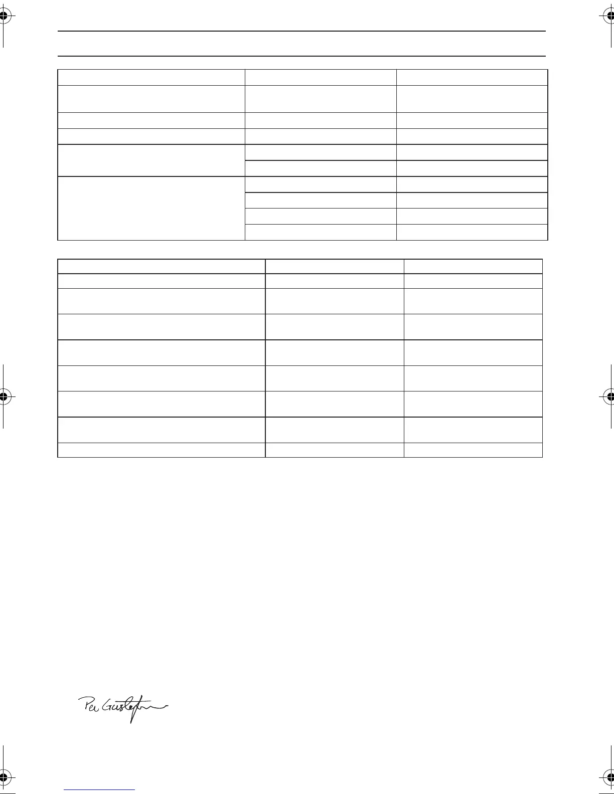 Page #176 background image