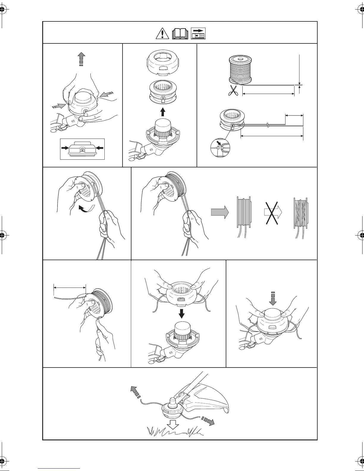 Page #178 background image