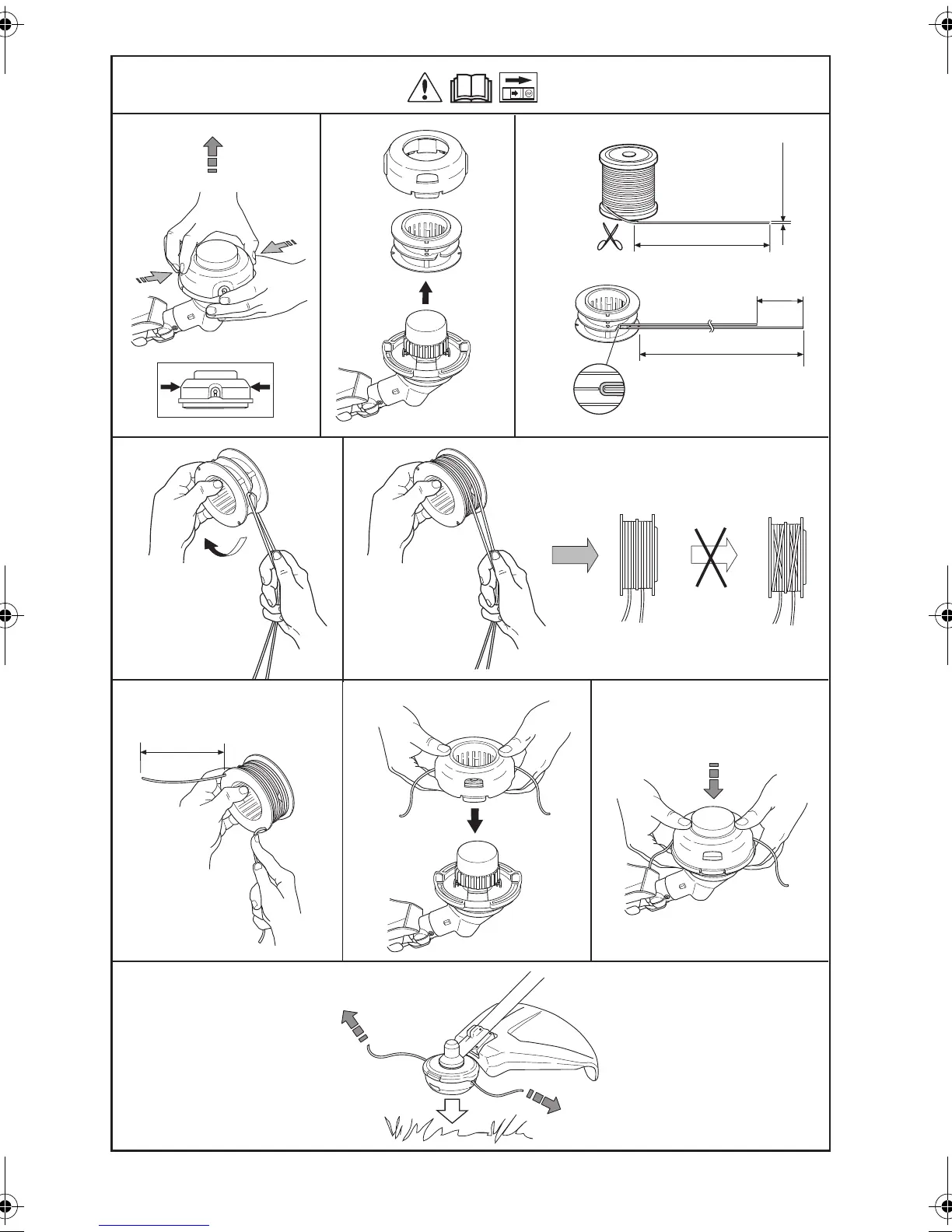 Page #179 background image