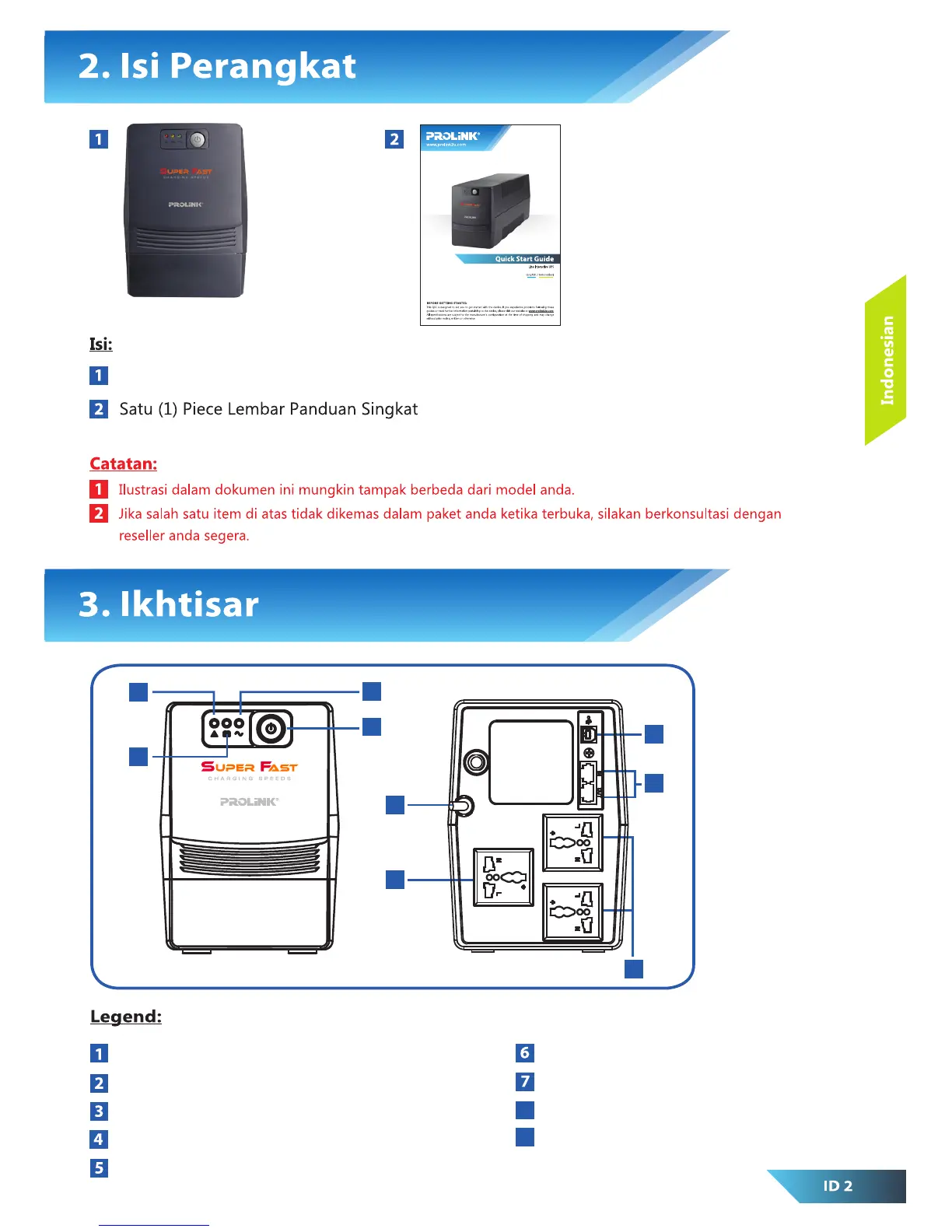 Page #9 background image