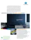 Preview: Specifications