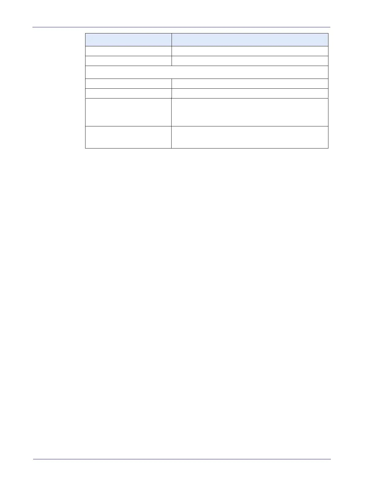 Page #256 background image